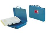 501-2 LEGO Samsonite LoveLand Carrying Case