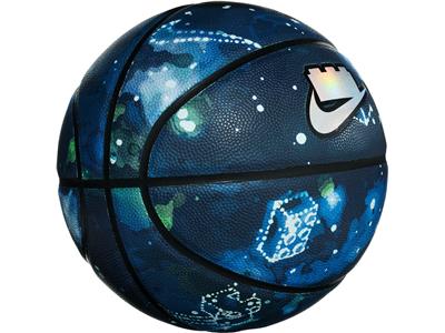 5010015 Sports Nike x LEGO Collection Basketball thumbnail image