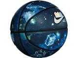 5010015 Sports Nike x LEGO Collection Basketball
