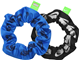 Nike x LEGO - Collection Gathered Hair Ties (2 Pack) thumbnail