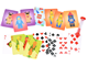 Card Game Set thumbnail