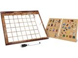 5010019 LEGO Calendars Harry Potter Planner