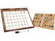 Harry Potter Planner thumbnail