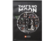 UCS Death Star Poster thumbnail