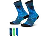 5010034 Nike x LEGO - Collection Everyday Essentials Crew Socks