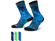 Nike x LEGO - Collection Everyday Essentials Crew Socks thumbnail