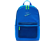 Nike x LEGO - Collection Heritage Backpack thumbnail