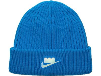 5010036 Nike x LEGO - Collection Peak Beanie thumbnail image