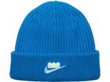5010036 Nike x LEGO - Collection Peak Beanie