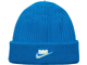 Nike x LEGO - Collection Peak Beanie thumbnail