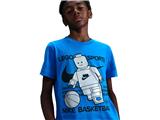 5010037 NIKE x LEGO - Collection T Shirt