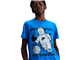 NIKE x LEGO - Collection T Shirt thumbnail