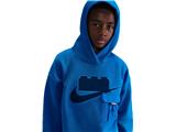 5010038 Nike x LEGO - Collection Pullover Hoodie