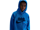 Nike x LEGO - Collection Pullover Hoodie thumbnail