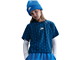 Nike x LEGO - Collection Cropped T Shirt thumbnail