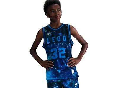 5010041 Nike x LEGO - Dri FIT Jersey thumbnail image