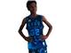 Nike x LEGO - Dri FIT Jersey thumbnail