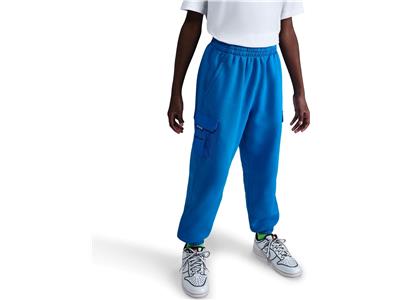 5010042 Nike x LEGO - Collection Cargo Pants thumbnail image
