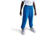 5010042 Nike x LEGO - Collection Cargo Pants
