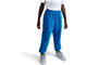 Nike x LEGO - Collection Cargo Pants thumbnail