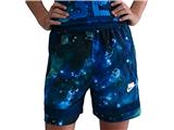 5010043 Nike x LEGO - Collection Dri FIT Crossover Shorts