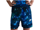 Nike x LEGO - Collection Dri FIT Crossover Shorts thumbnail