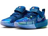 5010044 Nike G T Cut 3 x LEGO - Collection - Little Kids Shoes