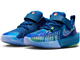 Nike G T Cut 3 x LEGO - Collection - Little Kids Shoes thumbnail