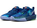 5010045 Nike G T Cut 3 x LEGO - Collection - Big Kids Shoes