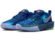Nike G T Cut 3 x LEGO - Collection - Big Kids Shoes thumbnail