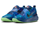 Nike Hustle D 12 x LEGO Collection - Little Kids Shoes thumbnail