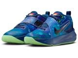 5010049 Nike Hustle D 12 x LEGO Collection - Big Kids Shoes