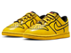 Nike Dunk Low x LEGO Collection - Little Kids Shoes thumbnail