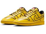 5010051 Nike Dunk Low x LEGO Collection - Big Kids Shoes