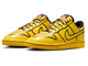 Nike Dunk Low x LEGO Collection - Big Kids Shoes thumbnail