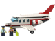 Airplane - Special Edition thumbnail