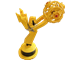 Emmy Award thumbnail
