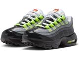 5010063 LEGO Nike Air Max 95 Little Kids Shoes