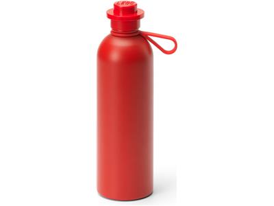 5010096 LEGO Thermo Bottle - Red thumbnail image