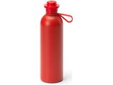 5010096 LEGO Thermo Bottle - Red