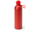 Thermo Bottle - Red thumbnail