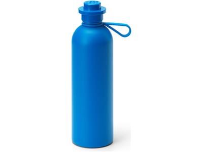 5010097 LEGO Thermo Bottle - Blue thumbnail image