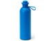 Thermo Bottle - Blue thumbnail