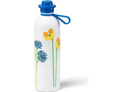 5010098 LEGO Thermo Bottle - Wildflowers thumbnail image