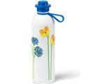 5010098 LEGO Thermo Bottle - Wildflowers