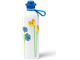 Thermo Bottle - Wildflowers thumbnail