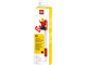Pen Pal Gel Pen with Minifigure - Red thumbnail