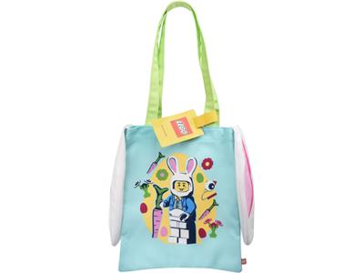 LEGO 5010109 Bunny Ear Bag | BrickEconomy