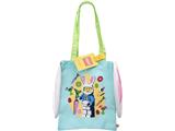 5010109 LEGO Bunny Ear Bag