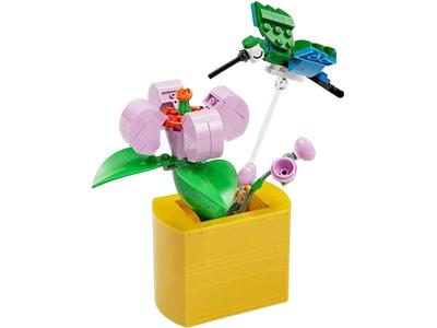 5010173 LEGO Happy Hummingbird